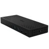 i-tec Stacja dokująca USB 3.0 ^ USB-C ^ Thunderbolt, 3 x 4K Gen 2 + zasilanie 100 W